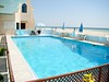 Beach Resort Salalah #3
